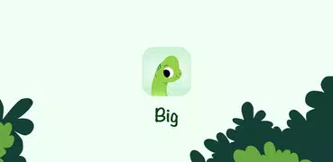 Big - Super Proxy Master