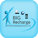 APK Big Recharge B2B  Platform