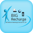 Big Recharge B2B  Platform