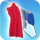 Shopping Please! APK