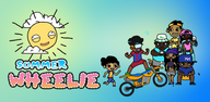 How to Download Summer Wheelie for Android