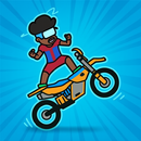 Summer Wheelie APK