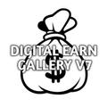 DIGITAL EARN GALLERY V7