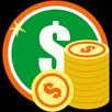 Esay Money APK