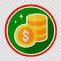 ”Money Earn