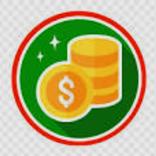 Money Earn