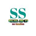 SR Online Job V 1