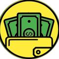 Taka Income
