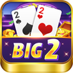 Big 2 - Offline Card Game simgesi