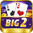 Big 2 - Offline Card Game APK