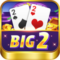 Big 2 - Offline Card Game