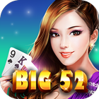 Big52,Game Danh Bai Doi Thuong biểu tượng
