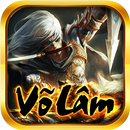 Võ Lâm Slot 777 APK