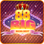Game online Big88 biểu tượng
