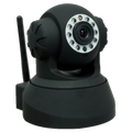 FetchCam