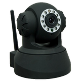 FetchCam icon