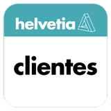 Área Cliente Helvetia Seguros icon