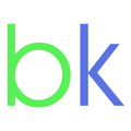Bikömür