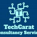 TechCarat Wholesale