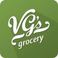 VGS MULTI STORE