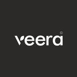 Veera