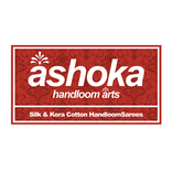 Ashoka Handloom Arts