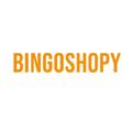 Bingoshopy