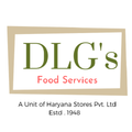 DLG's