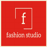 Fashion Studio