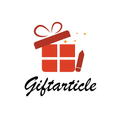 Gift Article