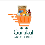 Gurukula groceries