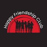 Happy Friendship Club