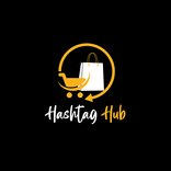 Hashtag Hub