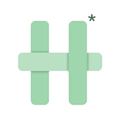 HathiTeam