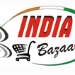 INDIABAZAR24 icon
