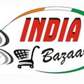 INDIABAZAR24