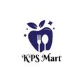 KPS Mart
