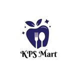KPS Mart