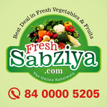 Freshsabziya