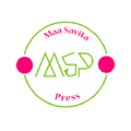 Maa Savita Press