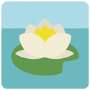 Breath Meditation Guide APK