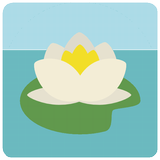 Breath Meditation Guide icon