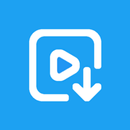 Video Downloader for Twitter APK