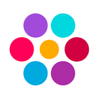 Frame by Frame Video Player icon