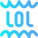 Letteringer - Photo editor for putting text APK