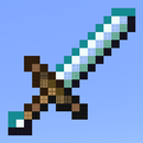 Pixel art maker for minecraft APK