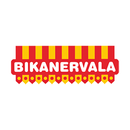 Bikanervala UAE APK