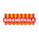 Bikanervala UAE ícone