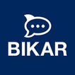 Bikar.Chat