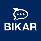 Bikar.Chat ikon